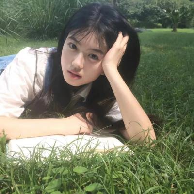 印第安纳琼斯：命运轮盘