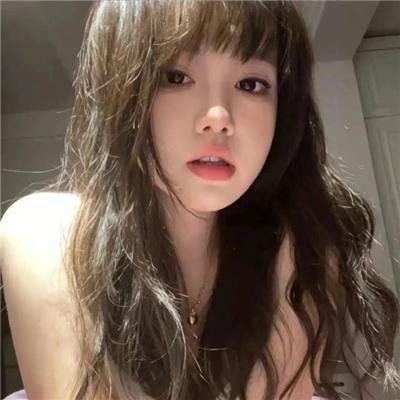 天才失败者
