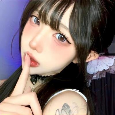 特种部队：蛇眼
