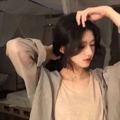 奉旨宠君