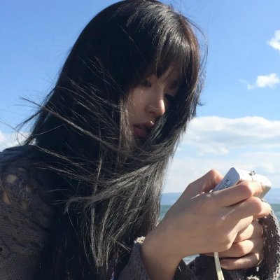 拉米第三季