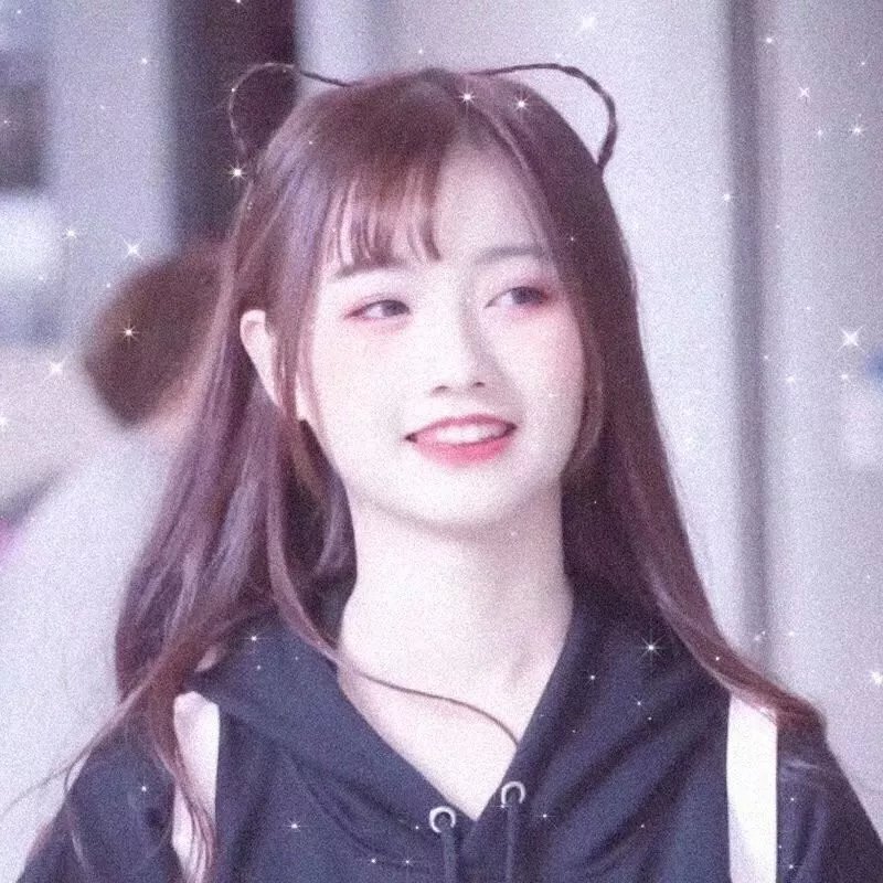 朗蒂尼亚姆