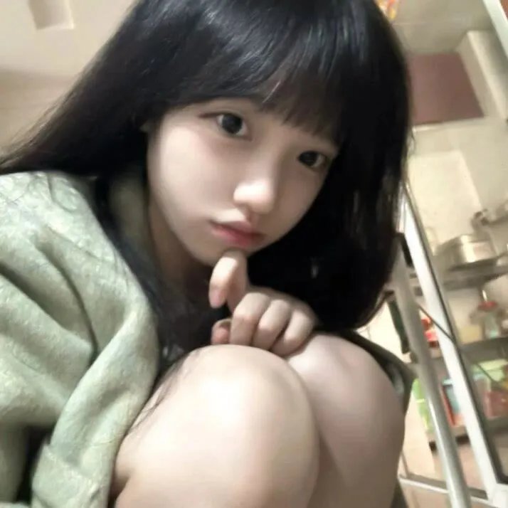 年轻母亲之家