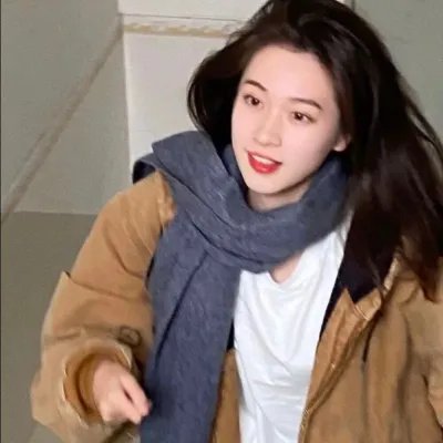 雪崩