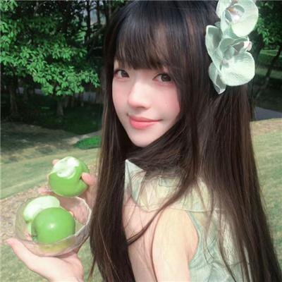 第25小时