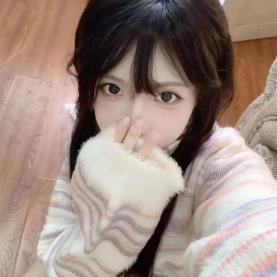 打破每条链