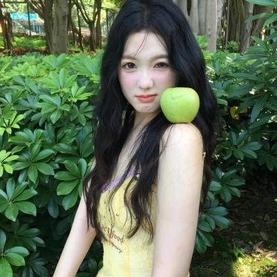 无意背叛