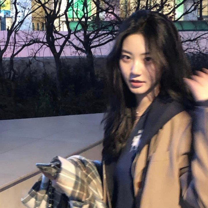 爱的幸宠