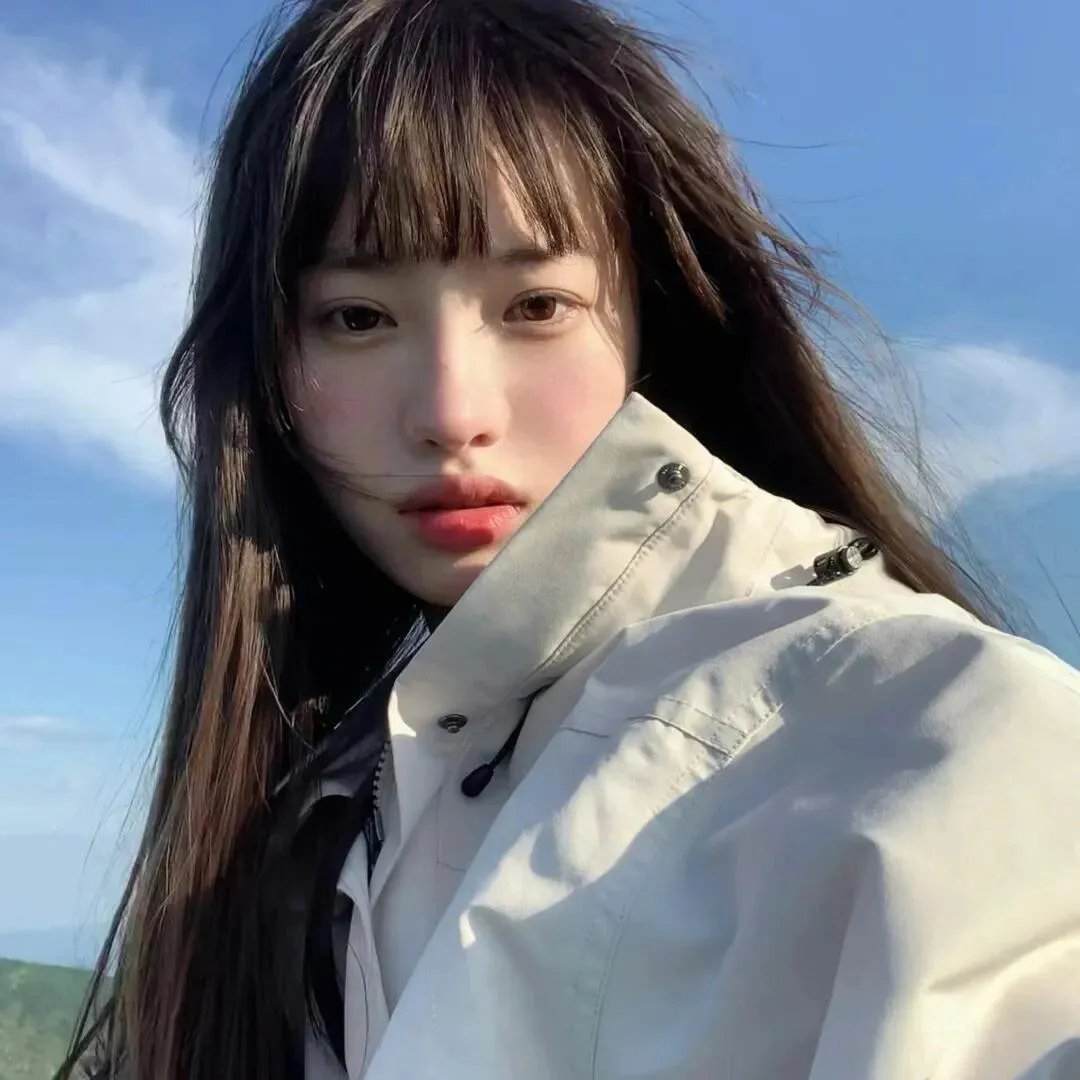 被夺走的我们