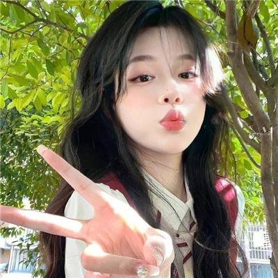 无辜者2021