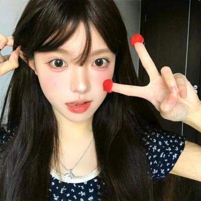 律政女杰莉迪亚