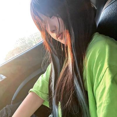 泰山的复仇