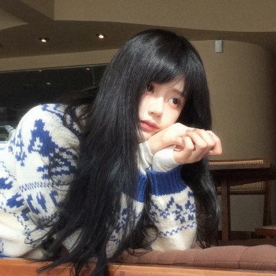 所有的猫都是灰色